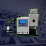 What is Flame Photometer ?