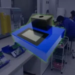 What is a Melting Point Device?