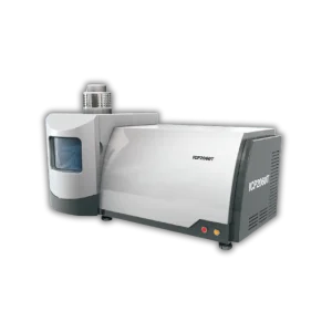 AELAB ICP-2060T control panel with Lenovo PC and 17-inch LCD monitor