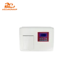 UV-VIS Spectrophotometer AE-S60 Series AELAB