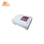 UV-VIS Spectrophotometer AE-S70-1U Series AELAB
