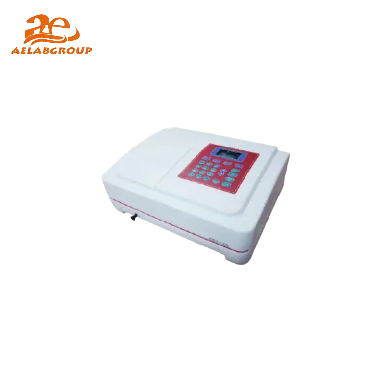 UV-VIS Spectrophotometer AE-S70-1U Series