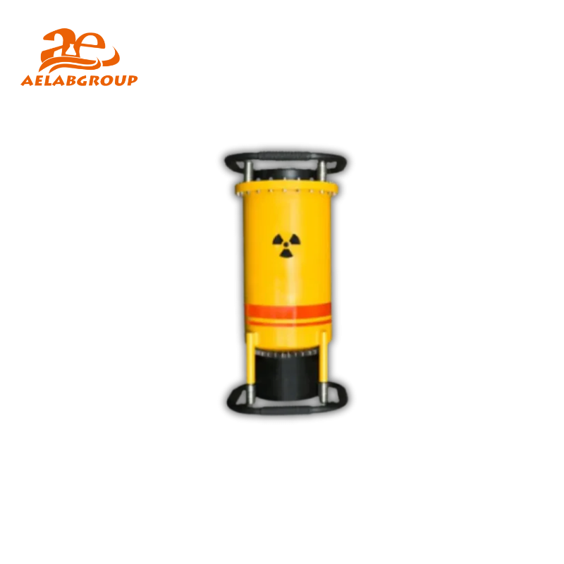 X-ray Flaw Detector XXG-1605 Series