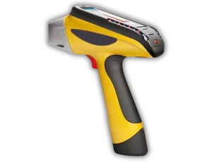 XRF Spectrometer Portable Handheld EXPLORER 7000