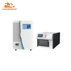 AELAB Ion Chromatograph OLC-900