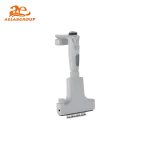 AELAB variable spacing electronic pipette