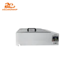 AELAB Water Bath E-WB27-6 Series – stainless steel lab water bath machine