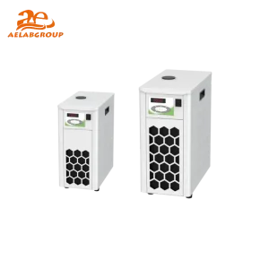 AELAB Water Chiller AE-IC2003 Series laboratory cooling equipment