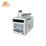 AELAB LC-80 isocratic HPLC system