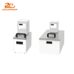 AELAB AE-BC217E model with digital display