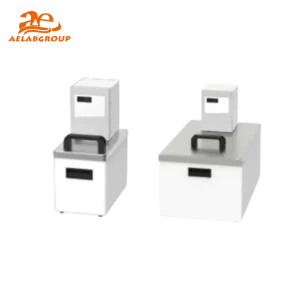 AELAB AE-BC217E model with digital display