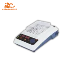 AELAB AE-BH101 Block Heater with LED Display