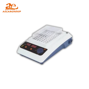 AELAB AE-BH101 Block Heater with LED Display