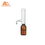 AELAB DispensMate-Pro-5 bottle-top dispenser