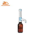 AELAB DispensMate bottle-top dispenser