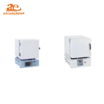 Ceramic Muffle Furnace AE TC Series