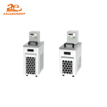 AELAB AE-CC1008 Combined Circulator