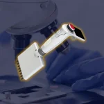 Comparison of Electronic Pipettes and Manual Pipettes