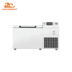 AELAB 7-inch touchscreen microprocessor controller