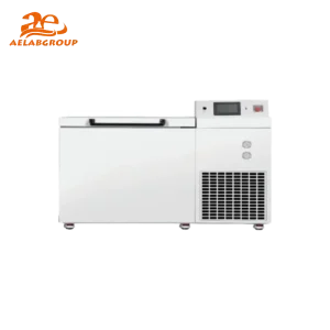 AELAB 7-inch touchscreen microprocessor controller