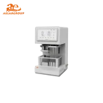 AE-DM24 direct blowing nitrogen concentrator