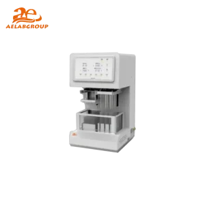 AE-DM24 direct blowing nitrogen concentrator