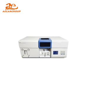 AELAB AA320N Atomic Absorption Spectrophotometer