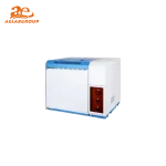 AELAB GC102AF Gas Chromatograph FID System