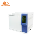 AELAB GC112A laboratory gas chromatography system