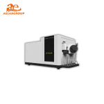 AELAB ICP-MS Spectrometer 7000 high-sensitivity elemental analyzer