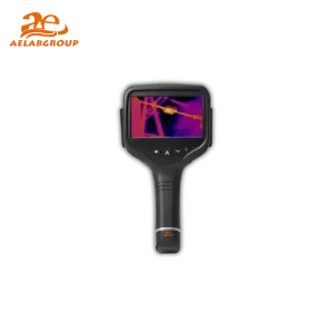Infrared Thermal Imaging 1810 AELAB