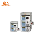 AELAB LC1620A HPLC Isocratic System