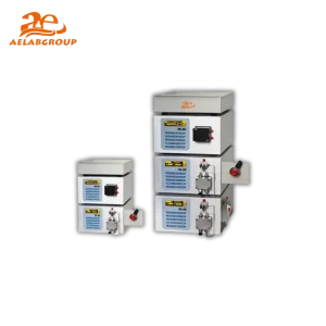 AELAB LC1620A HPLC Isocratic System