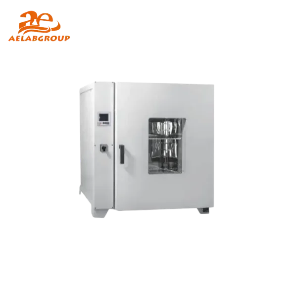 AELAB Far Infrared Fast Drying Oven | AE-300 Series