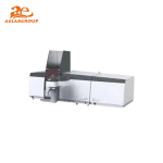 AELAB A3 Series Atomic Absorption Spectrophotometer flame graphite