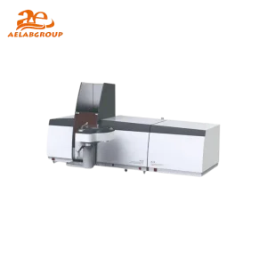 AELAB A3 Series Atomic Absorption Spectrophotometer flame graphite