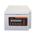 Low Speed Centrifuge AE-LSC Series