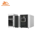AELAB MS Spectrometer LC-MS 5210 Triple Quadrupole Mass Spectrometer