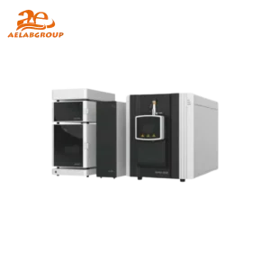 AELAB MS Spectrometer LC-MS 5210 Triple Quadrupole Mass Spectrometer