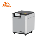 MWD-610-Series-Microwave-Digestion-System AELAB