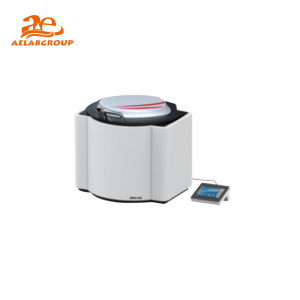 MWD-650MWD-700-Microwave-Digestion-System. AELAB