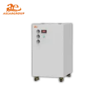 AELAB AE-NGDS high-capacity nitrogen generator
