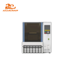 ORSE-06 Accelerated Solvent Extractor AELAB