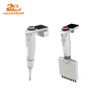 AELAB AE-EP electronic pipette