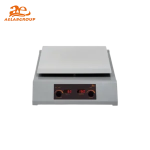 AELAB AE-HS400A Hotplate Stirrer