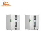 AELAB ULT Freezer -86°C MDF-86V338 laboratory equipment