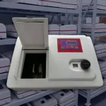 UV-VIS Spectrophotometry: Principles, Methods, and Applications in Quality Assurance