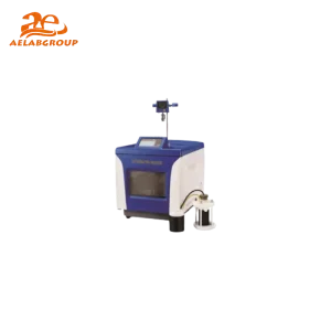 UWave-2000 Multifunctional Microwave Chemistry Reaction Workstation AELAB