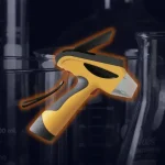 X-Ray Fluorescence (XRF) Analysis: How It Works and Its Applications