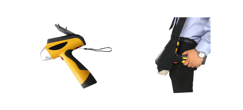 XRF-Spectrometer-for-Metal-Alloy-and-Ore-Analyzer-EXPLORER-7000